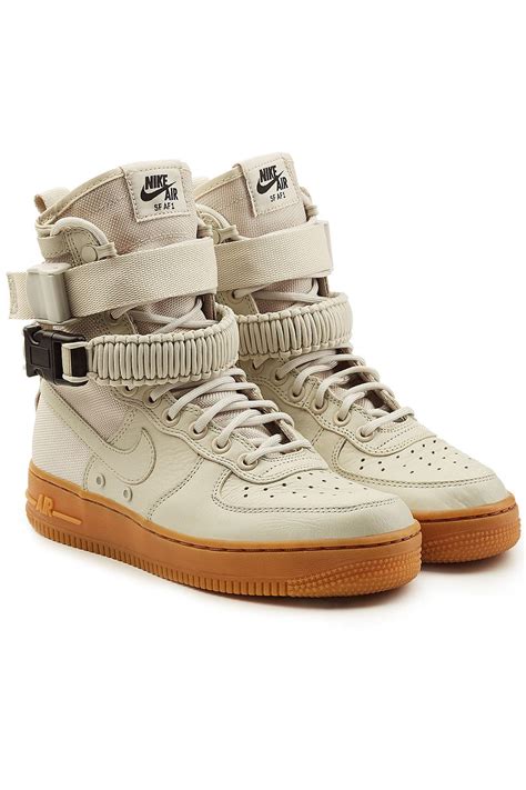 nike air force herren 2021|Nike Air Force 1 high.